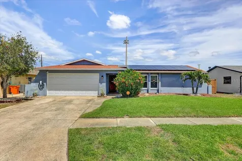 12137 Orange Blossom Drive Seminole FL 33772