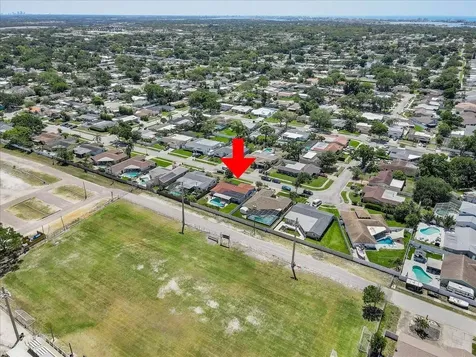 12137 Orange Blossom Drive Seminole FL 33772