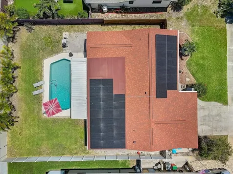 12137 Orange Blossom Drive Seminole FL 33772