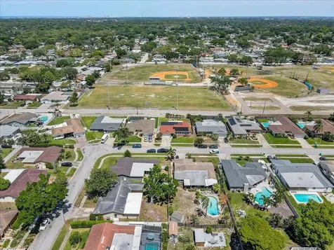 12137 Orange Blossom Drive Seminole FL 33772