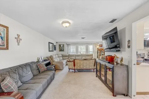 12137 Orange Blossom Drive Seminole FL 33772