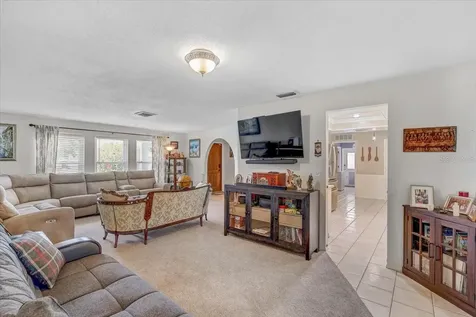 12137 Orange Blossom Drive Seminole FL 33772