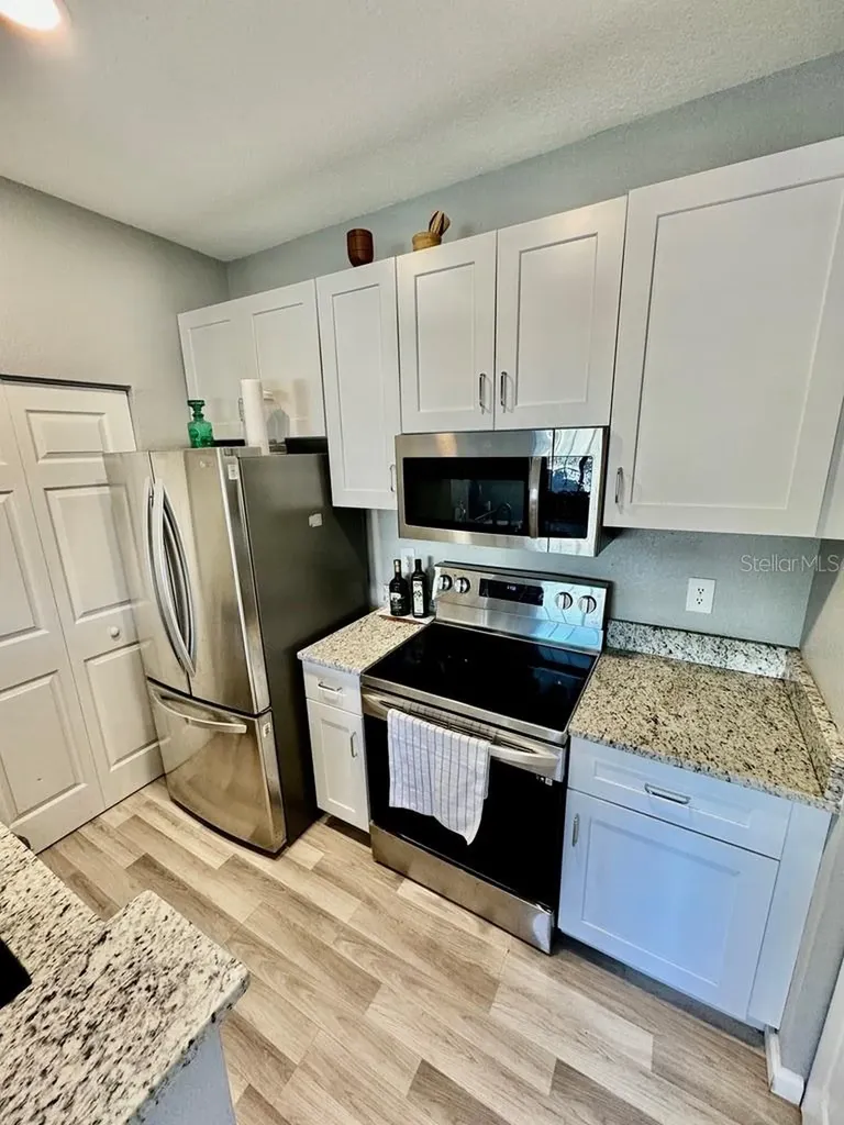 2652 Robert Trent Jones Drive Orlando FL 32835