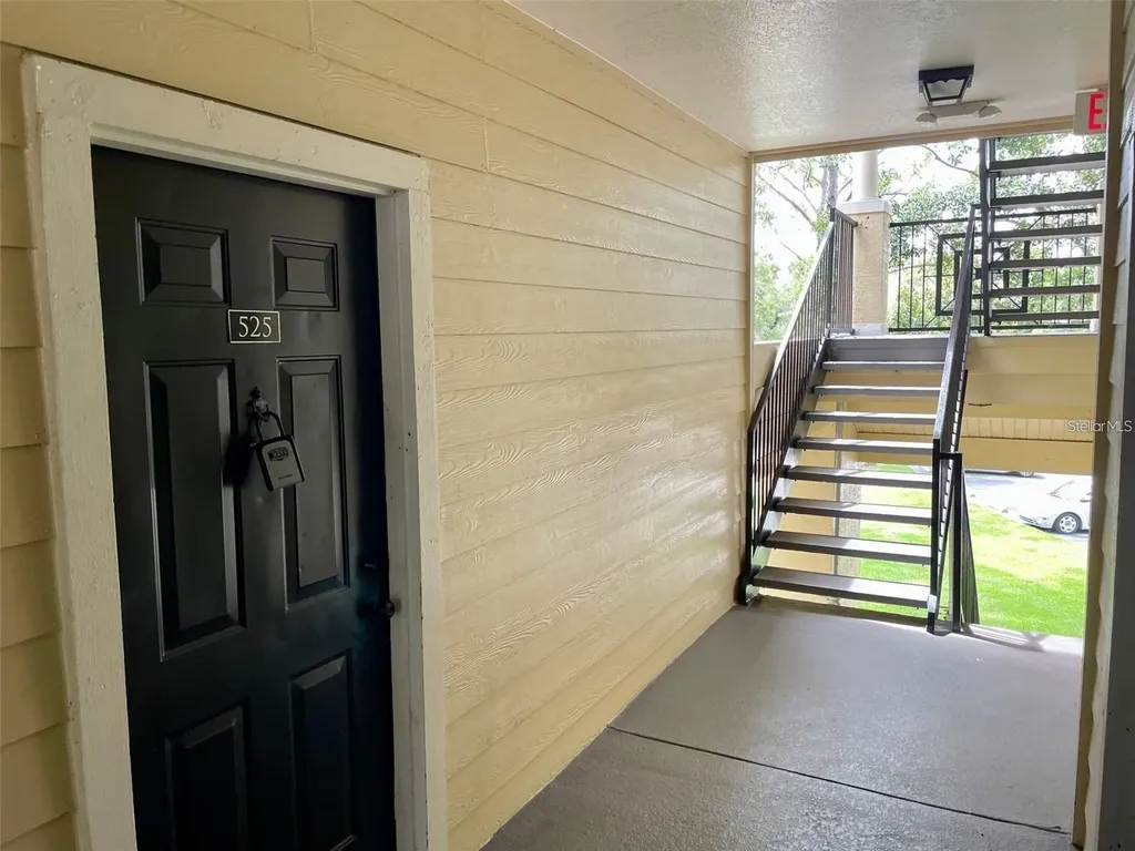 2652 Robert Trent Jones Drive Orlando FL 32835