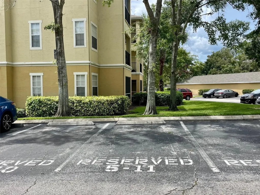 2652 Robert Trent Jones Drive Orlando FL 32835