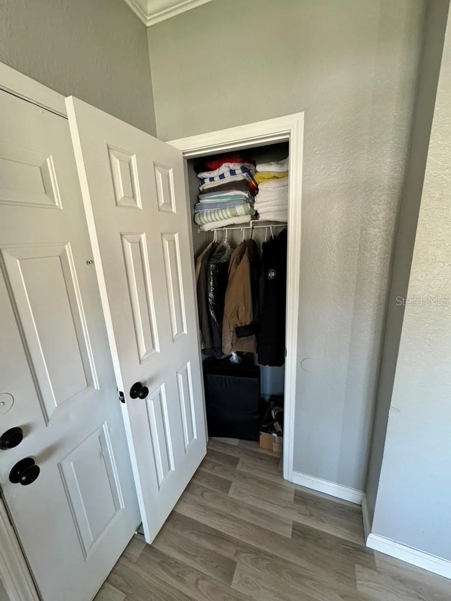 2652 Robert Trent Jones Drive Orlando FL 32835