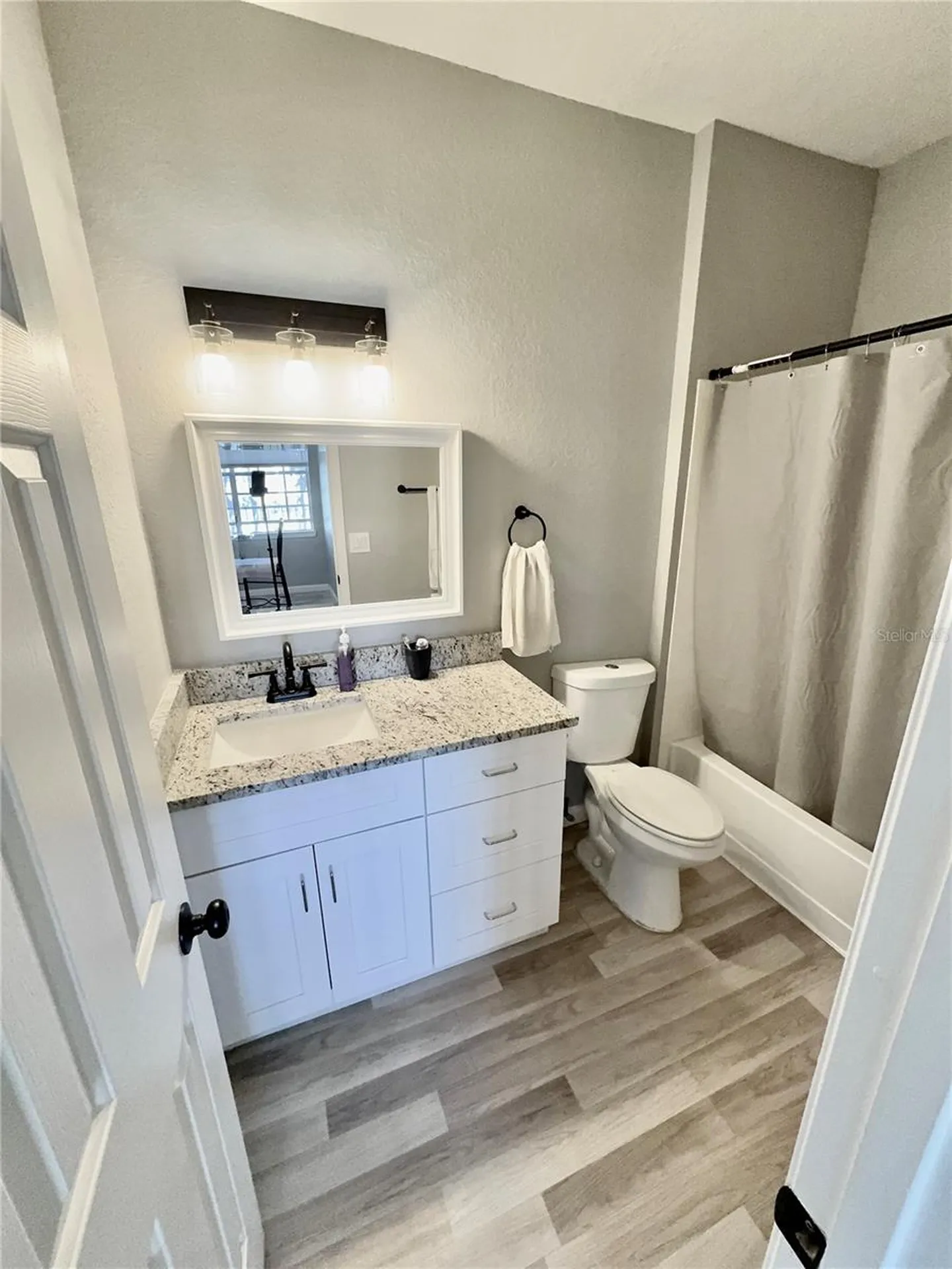 2652 Robert Trent Jones Drive Orlando FL 32835