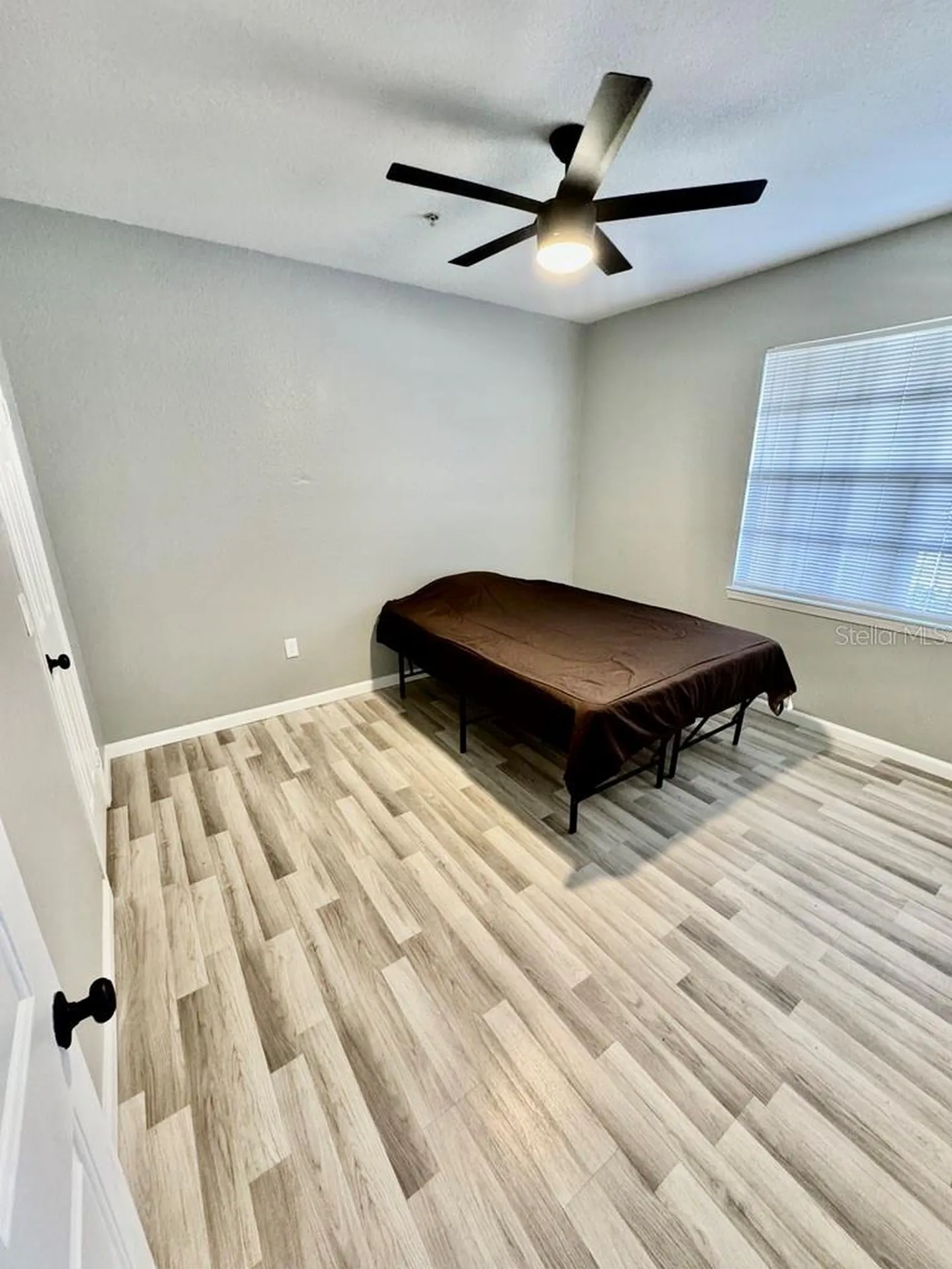 2652 Robert Trent Jones Drive Orlando FL 32835