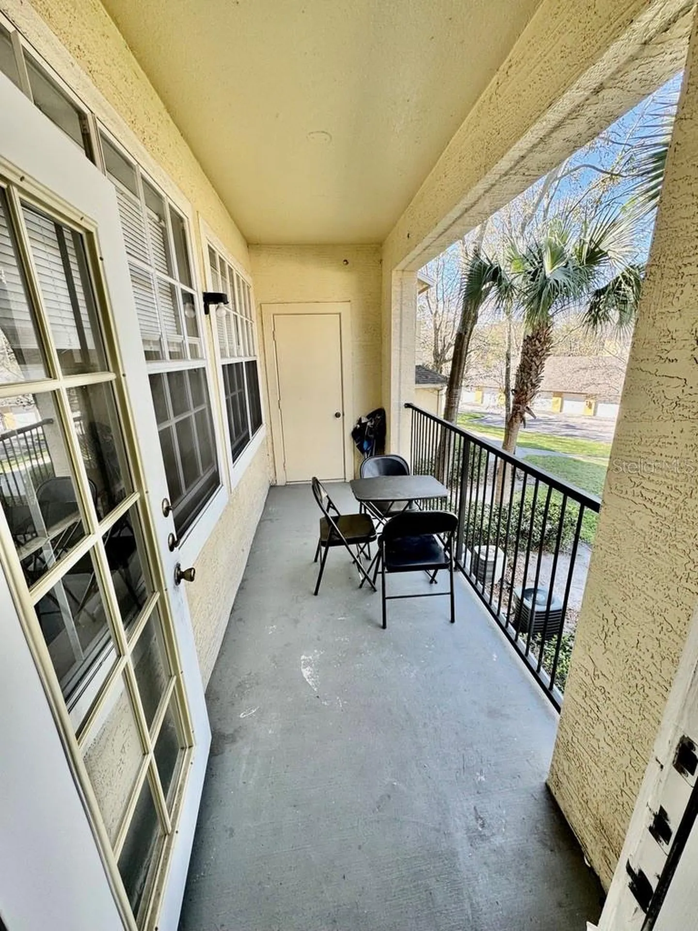 2652 Robert Trent Jones Drive Orlando FL 32835