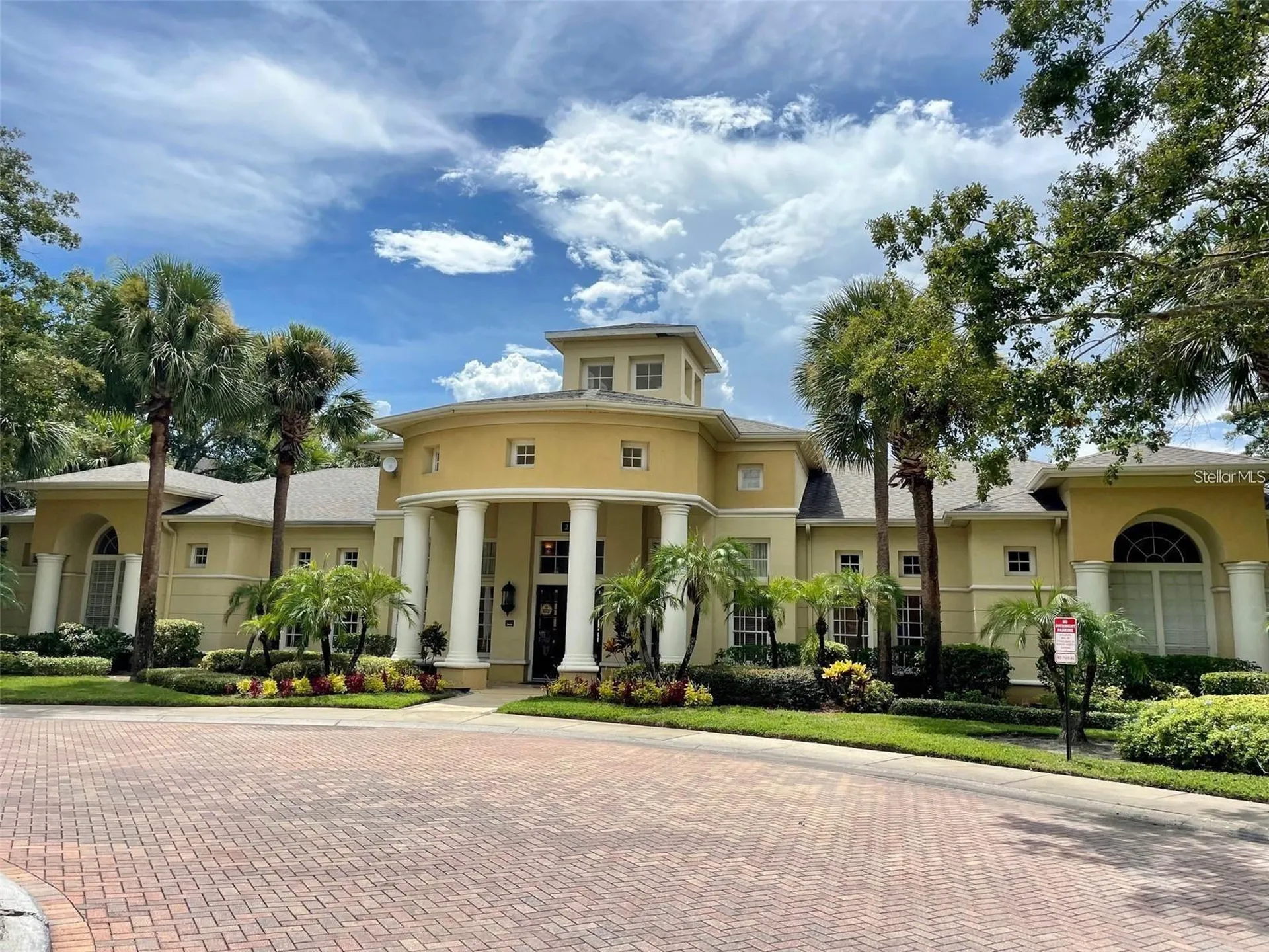 2652 Robert Trent Jones Drive Orlando FL 32835