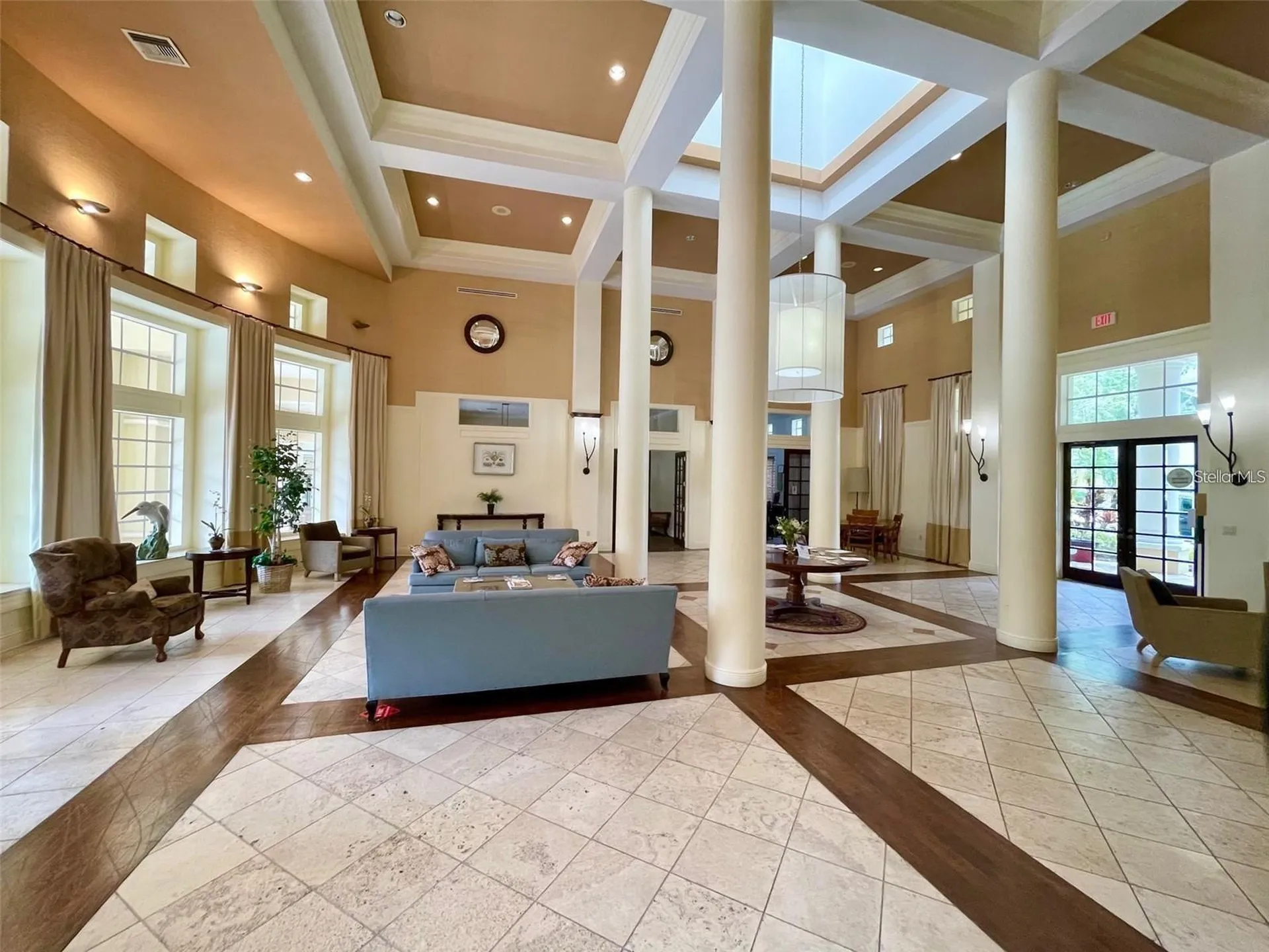 2652 Robert Trent Jones Drive Orlando FL 32835