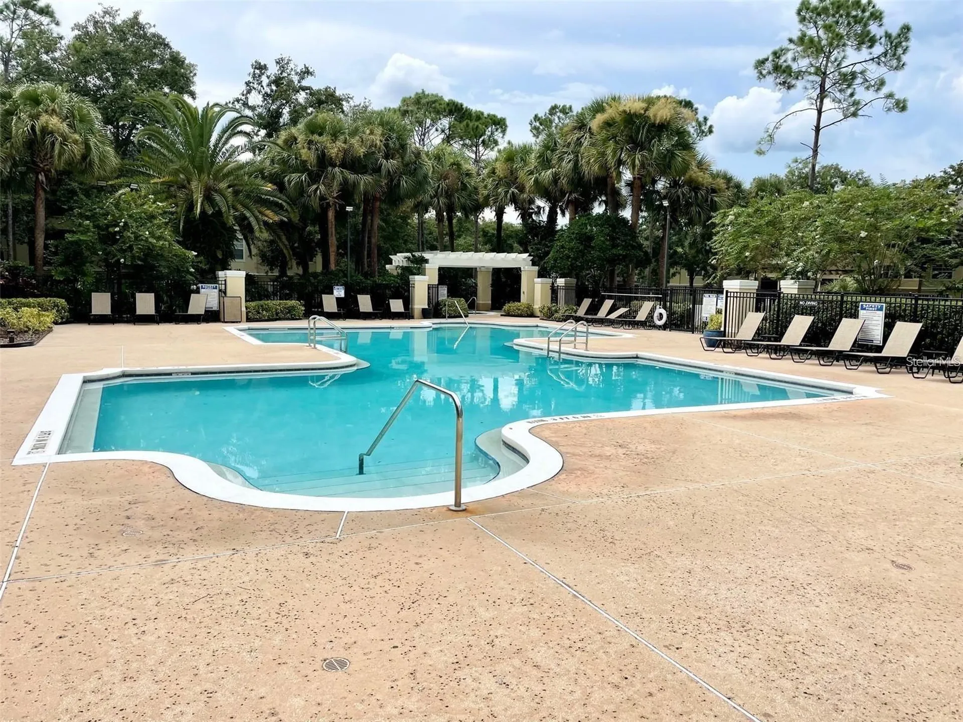 2652 Robert Trent Jones Drive Orlando FL 32835