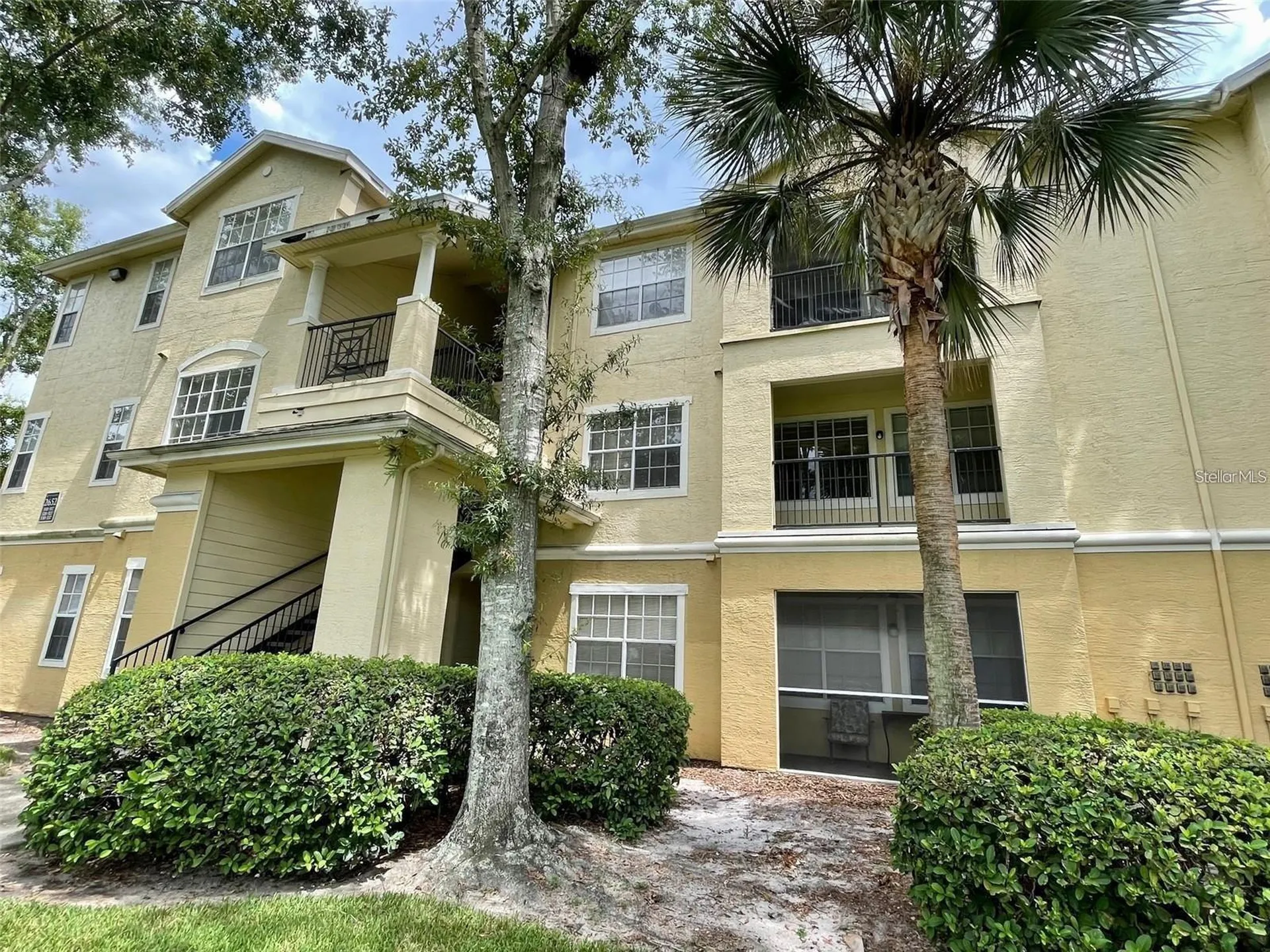 2652 Robert Trent Jones Drive Orlando FL 32835
