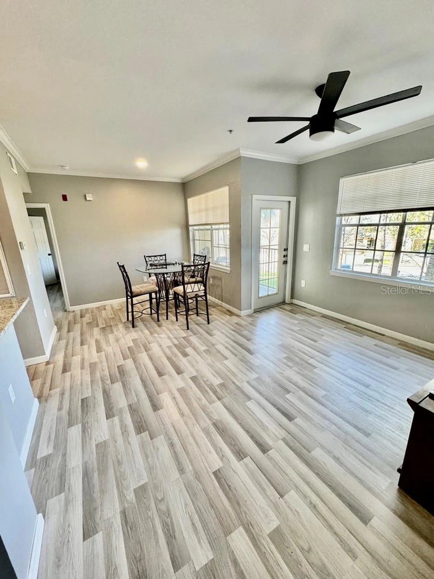 2652 Robert Trent Jones Drive Orlando FL 32835