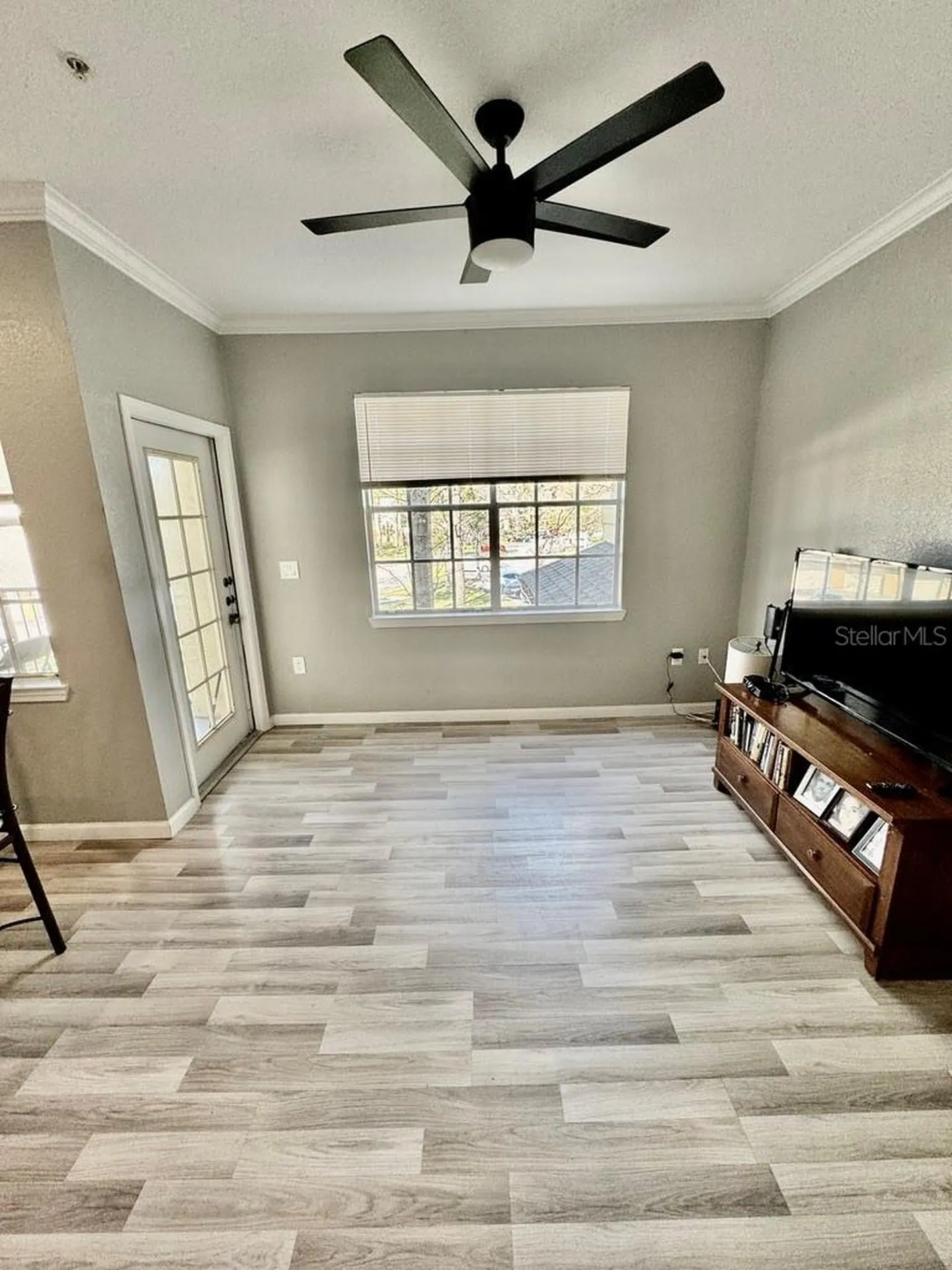 2652 Robert Trent Jones Drive Orlando FL 32835