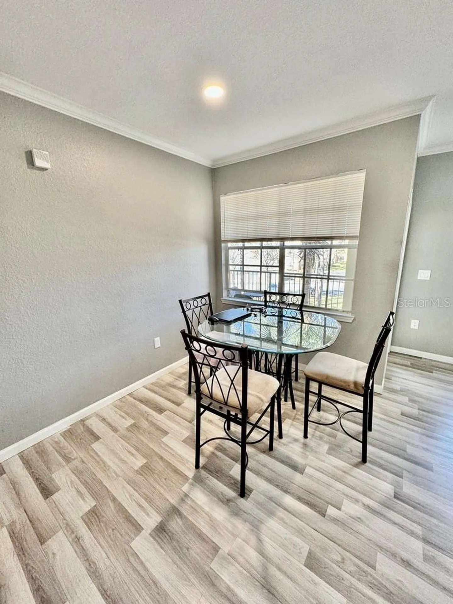 2652 Robert Trent Jones Drive Orlando FL 32835