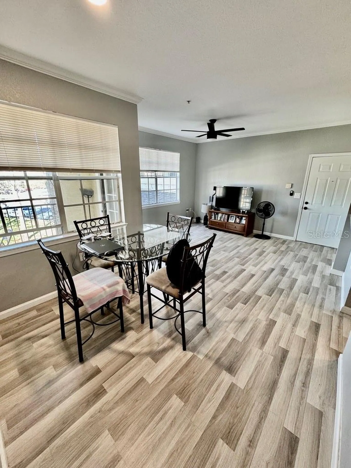 2652 Robert Trent Jones Drive Orlando FL 32835