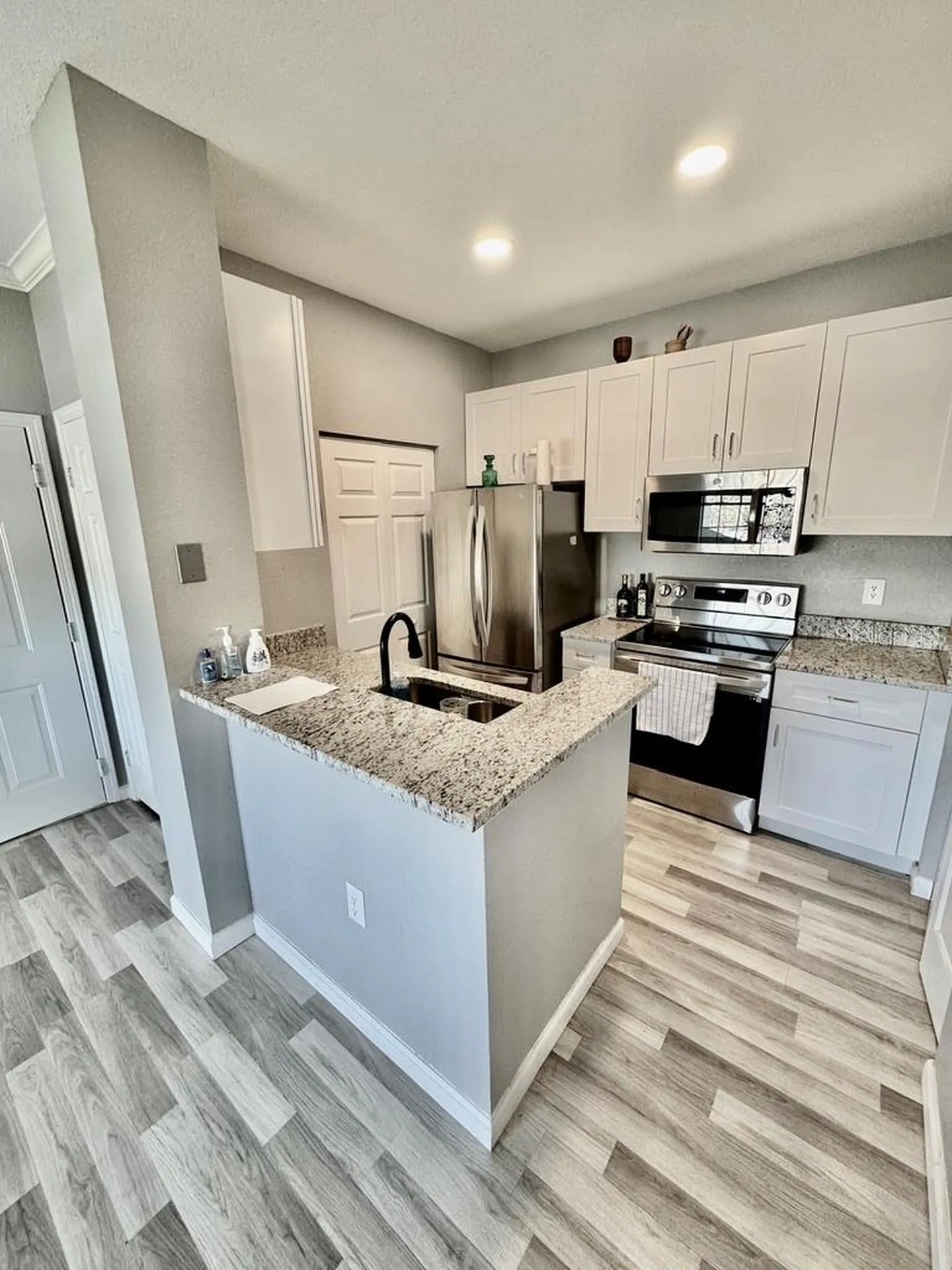 2652 Robert Trent Jones Drive Orlando FL 32835