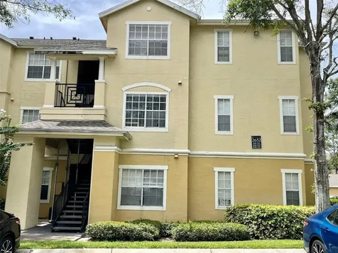 2652 Robert Trent Jones Drive Orlando FL 32835