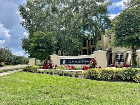 2652 Robert Trent Jones Drive Orlando FL 32835