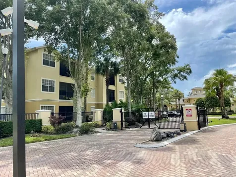 2652 Robert Trent Jones Drive Orlando FL 32835