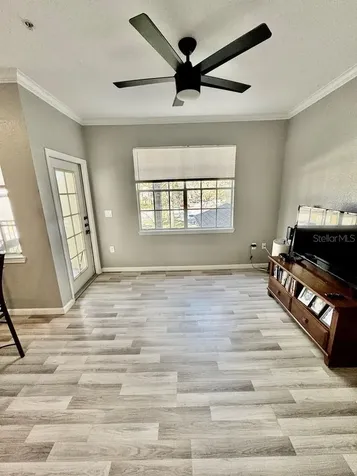 2652 Robert Trent Jones Drive Orlando FL 32835