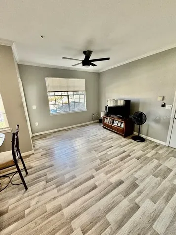 2652 Robert Trent Jones Drive Orlando FL 32835
