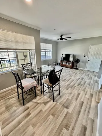 2652 Robert Trent Jones Drive Orlando FL 32835