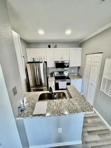 2652 Robert Trent Jones Drive Orlando FL 32835