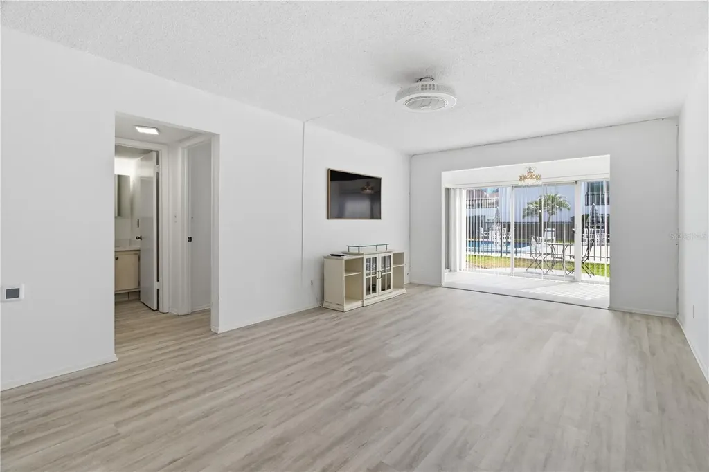 2060 Marilyn Street Clearwater FL 33765
