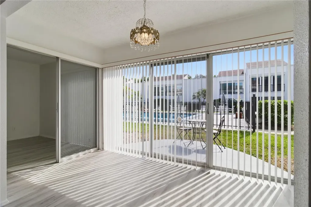 2060 Marilyn Street Clearwater FL 33765