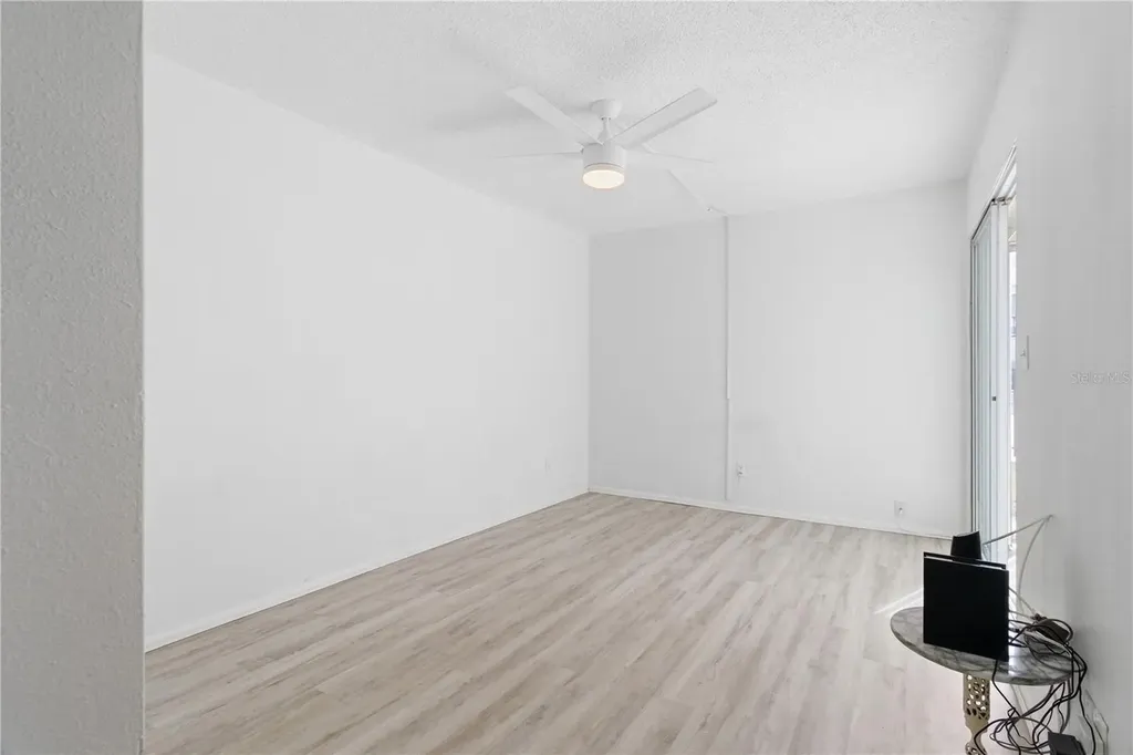 2060 Marilyn Street Clearwater FL 33765