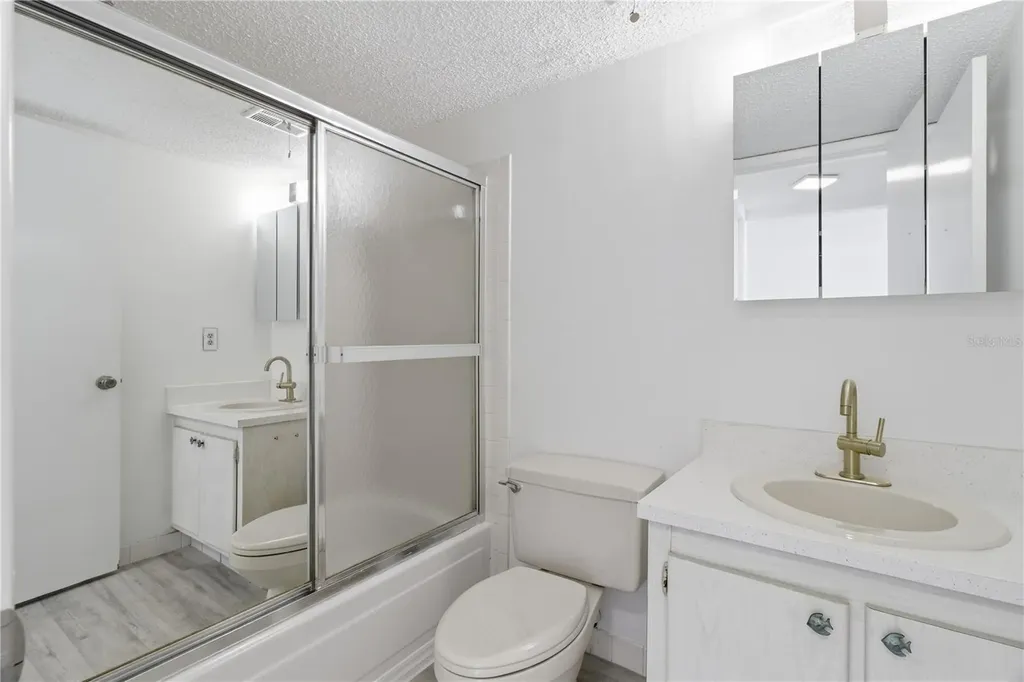 2060 Marilyn Street Clearwater FL 33765