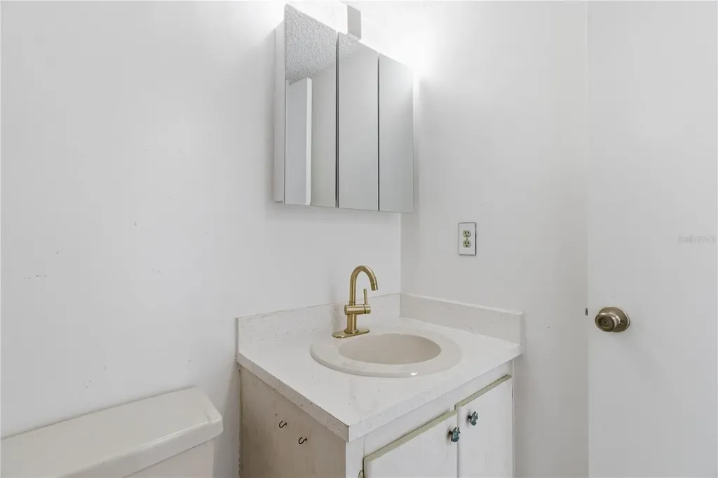 2060 Marilyn Street Clearwater FL 33765