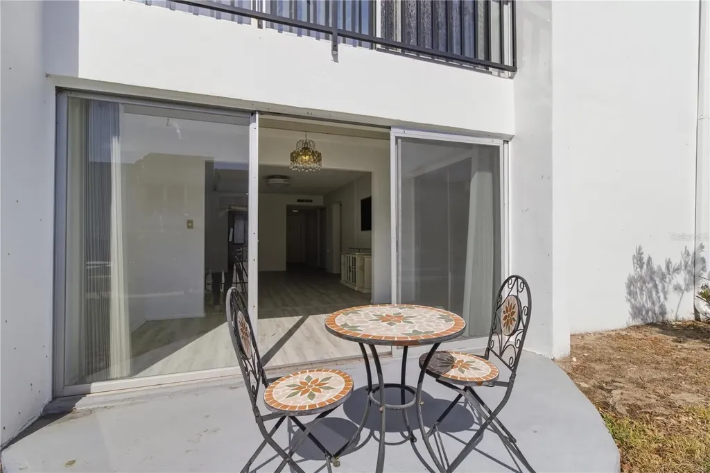 2060 Marilyn Street Clearwater FL 33765