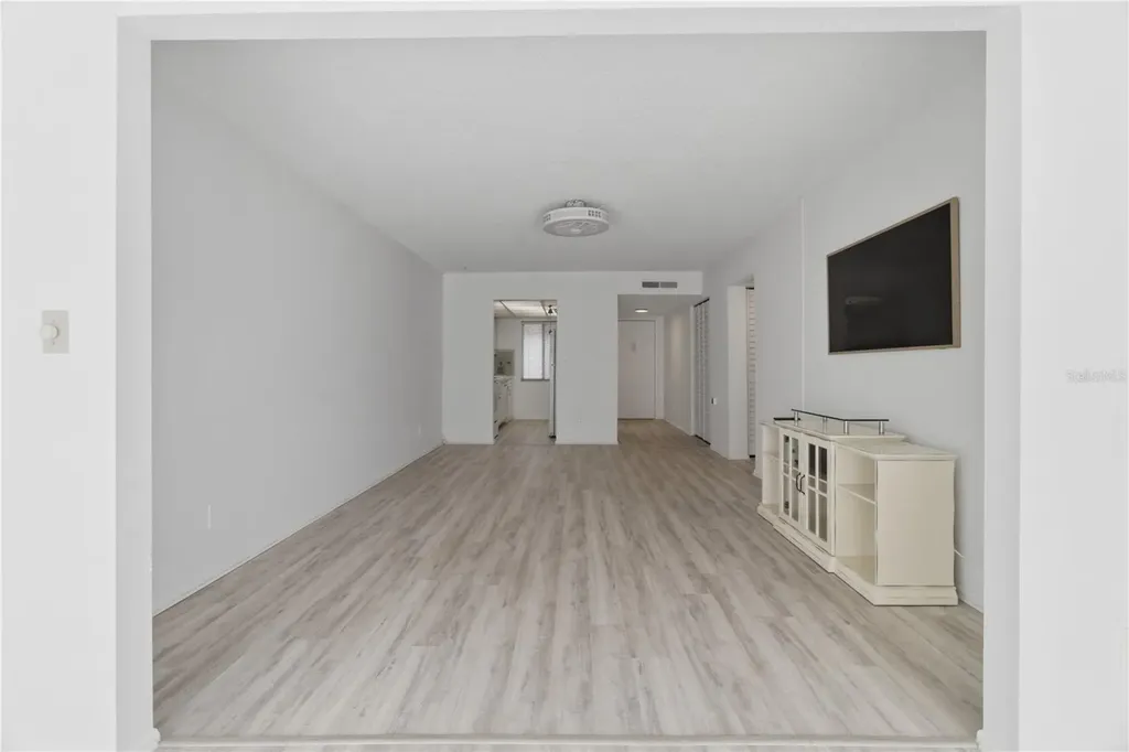 2060 Marilyn Street Clearwater FL 33765