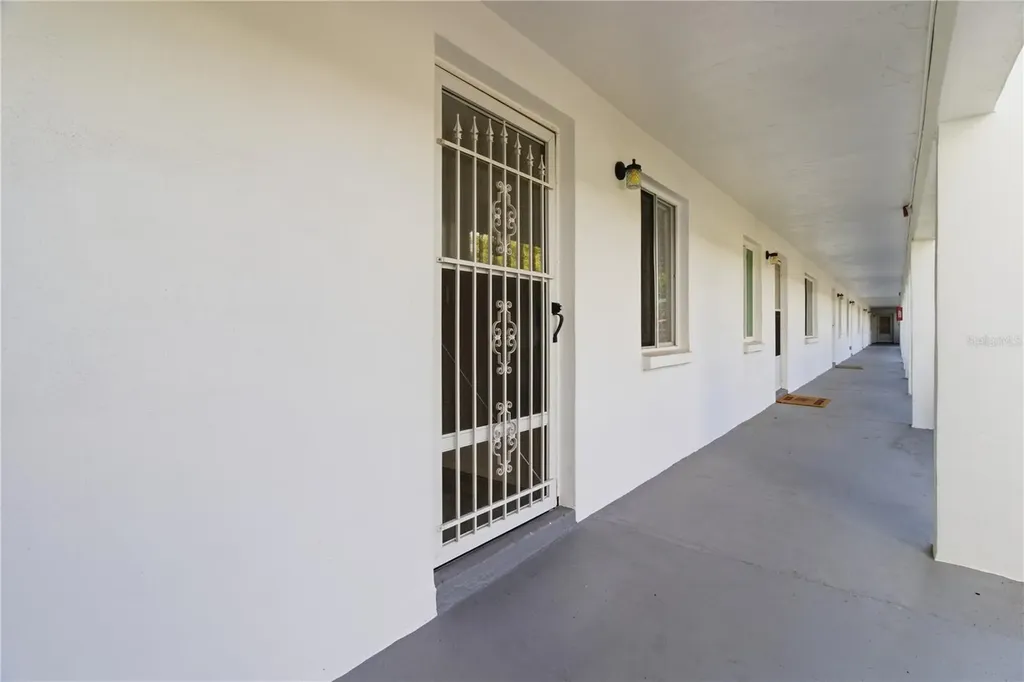 2060 Marilyn Street Clearwater FL 33765