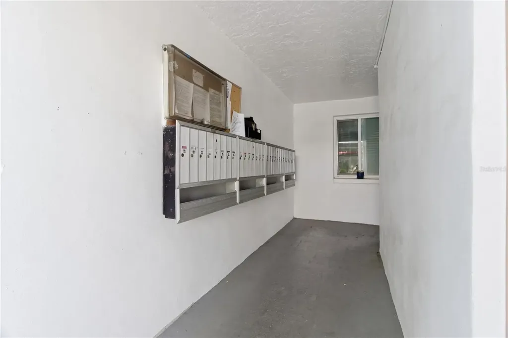 2060 Marilyn Street Clearwater FL 33765
