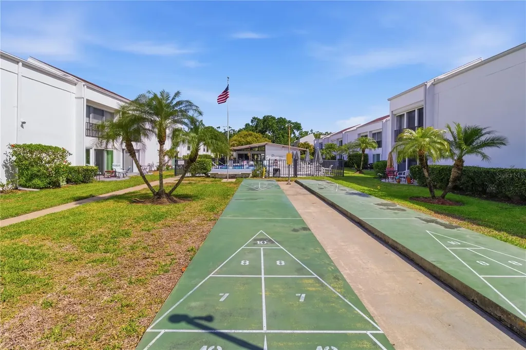 2060 Marilyn Street Clearwater FL 33765