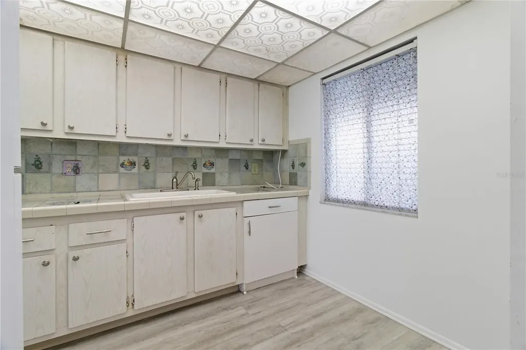 2060 Marilyn Street Clearwater FL 33765