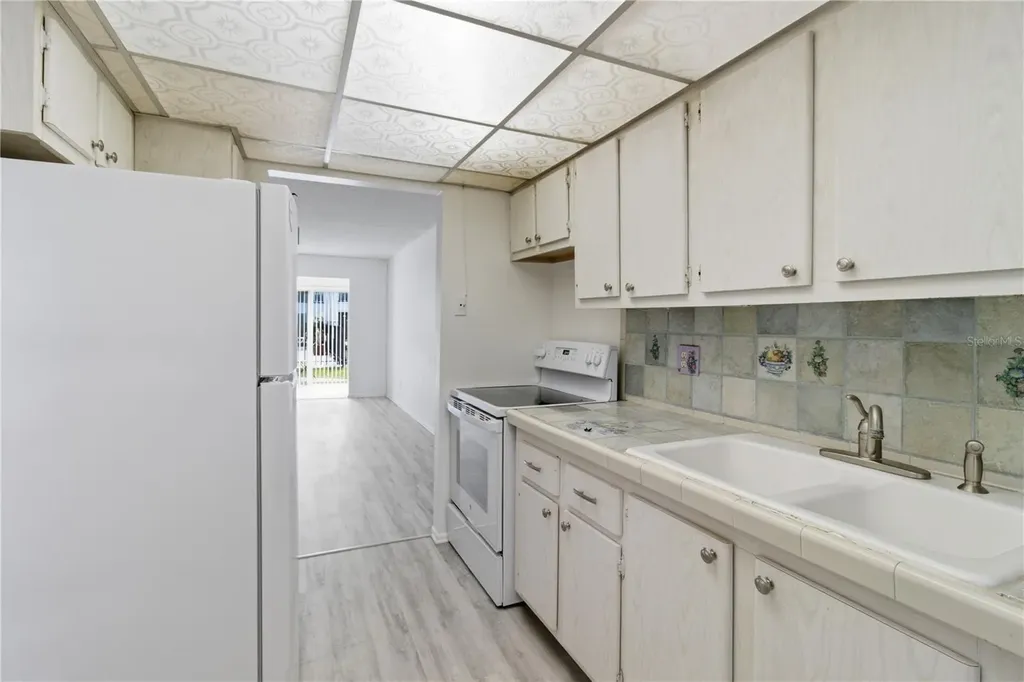 2060 Marilyn Street Clearwater FL 33765