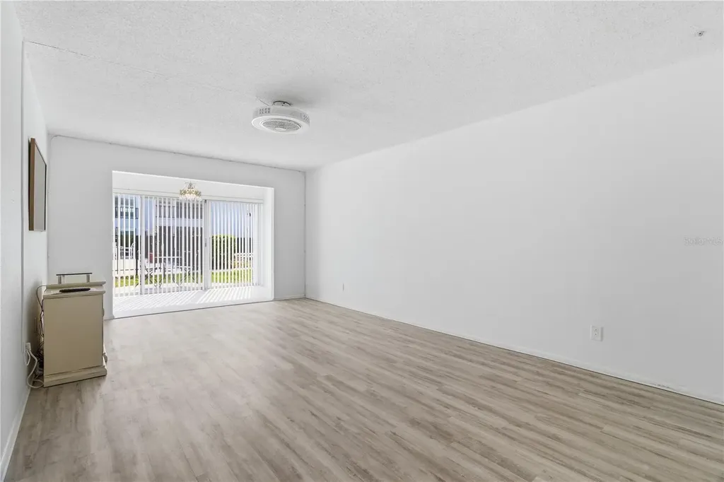 2060 Marilyn Street Clearwater FL 33765