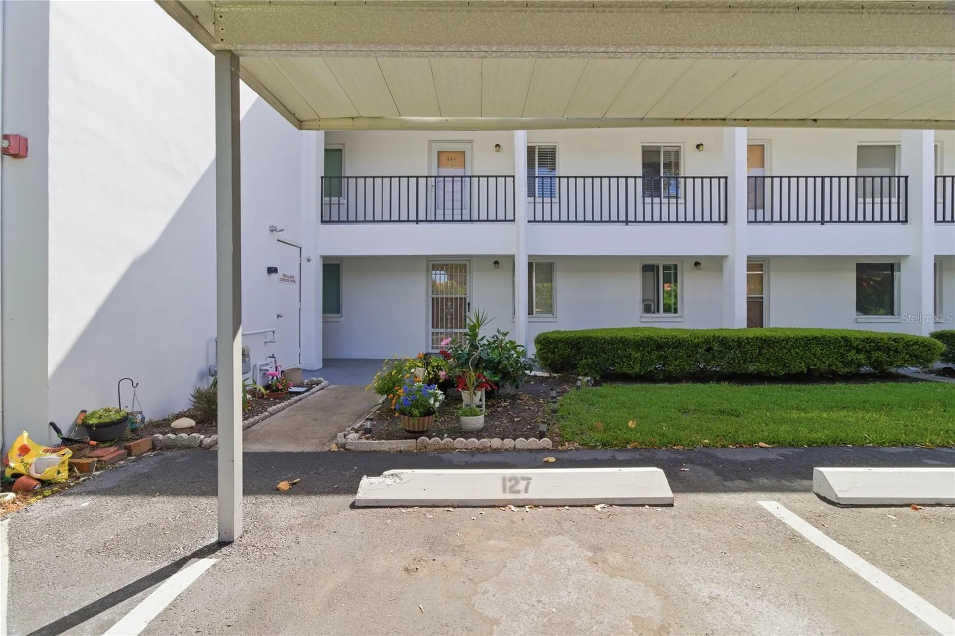 2060 Marilyn Street Clearwater FL 33765