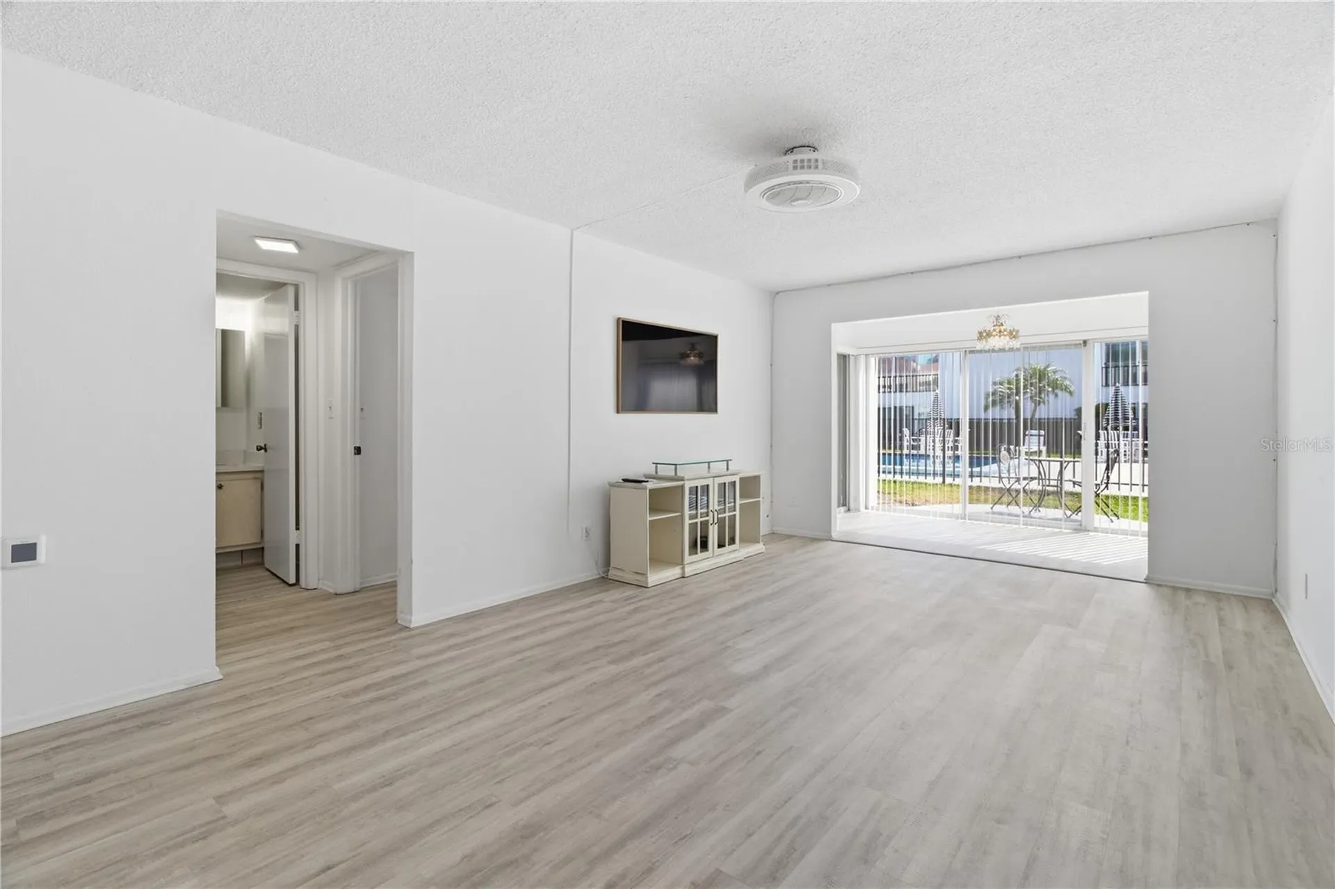 2060 Marilyn Street Clearwater FL 33765