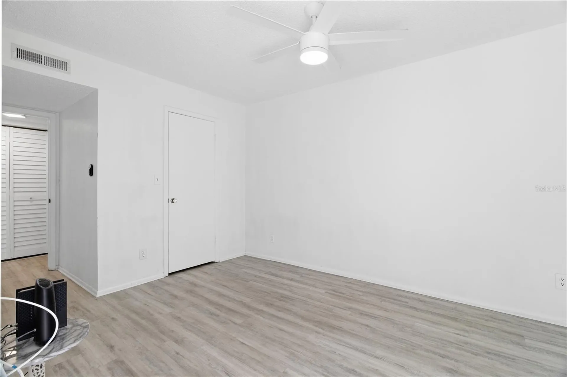 2060 Marilyn Street Clearwater FL 33765