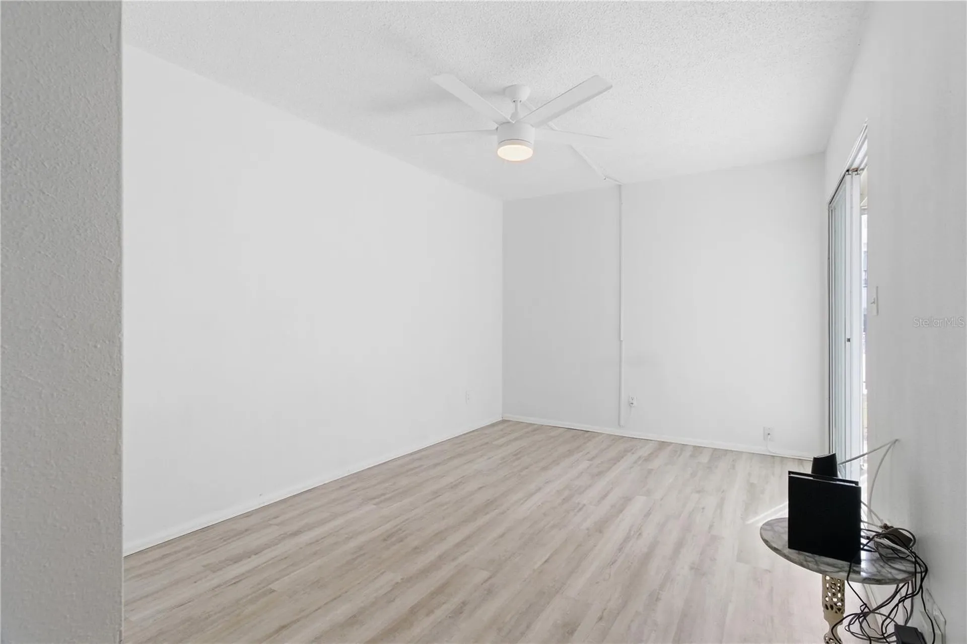 2060 Marilyn Street Clearwater FL 33765