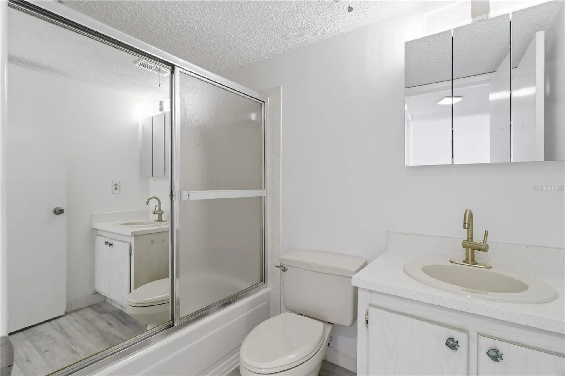 2060 Marilyn Street Clearwater FL 33765