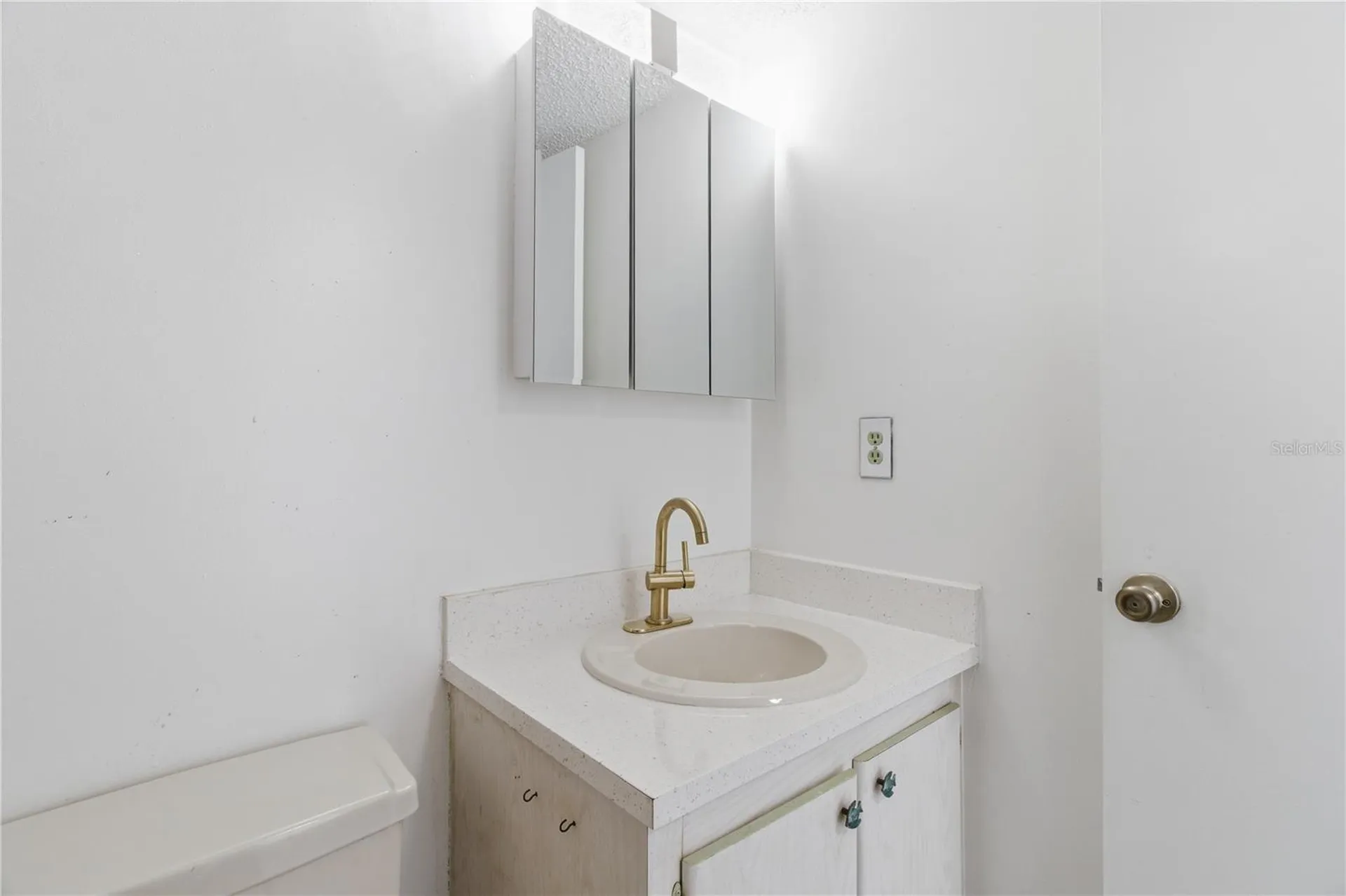 2060 Marilyn Street Clearwater FL 33765