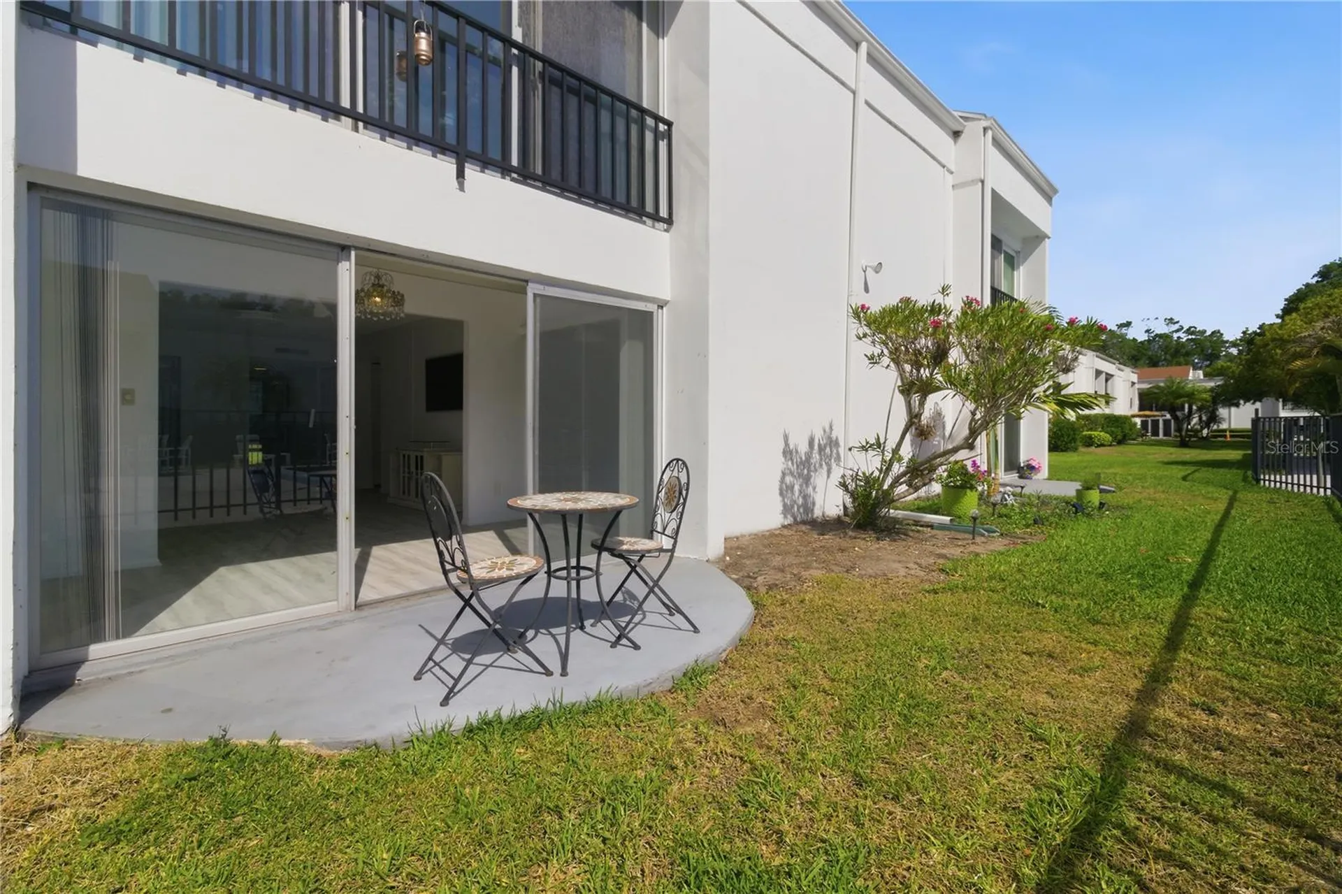2060 Marilyn Street Clearwater FL 33765