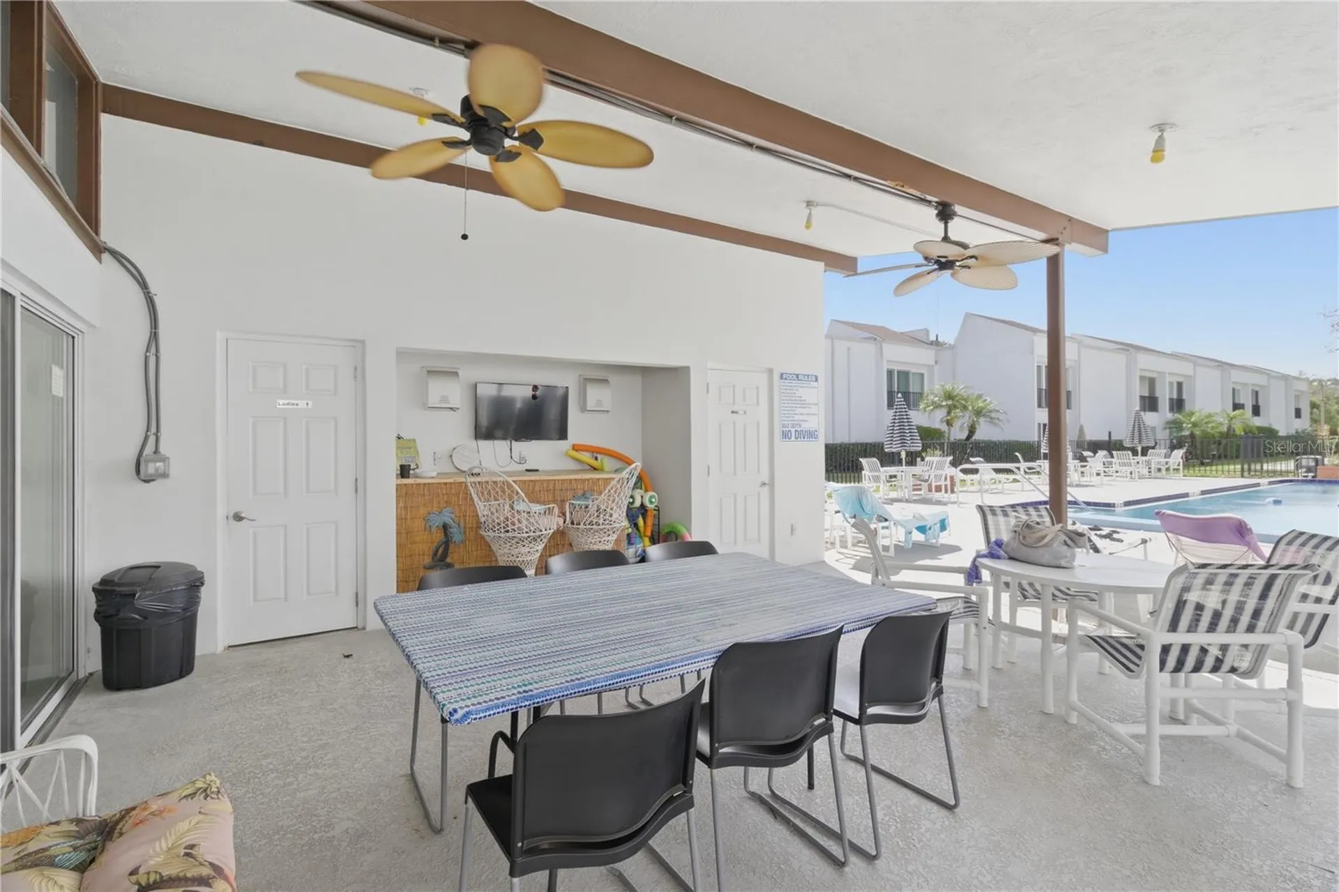 2060 Marilyn Street Clearwater FL 33765
